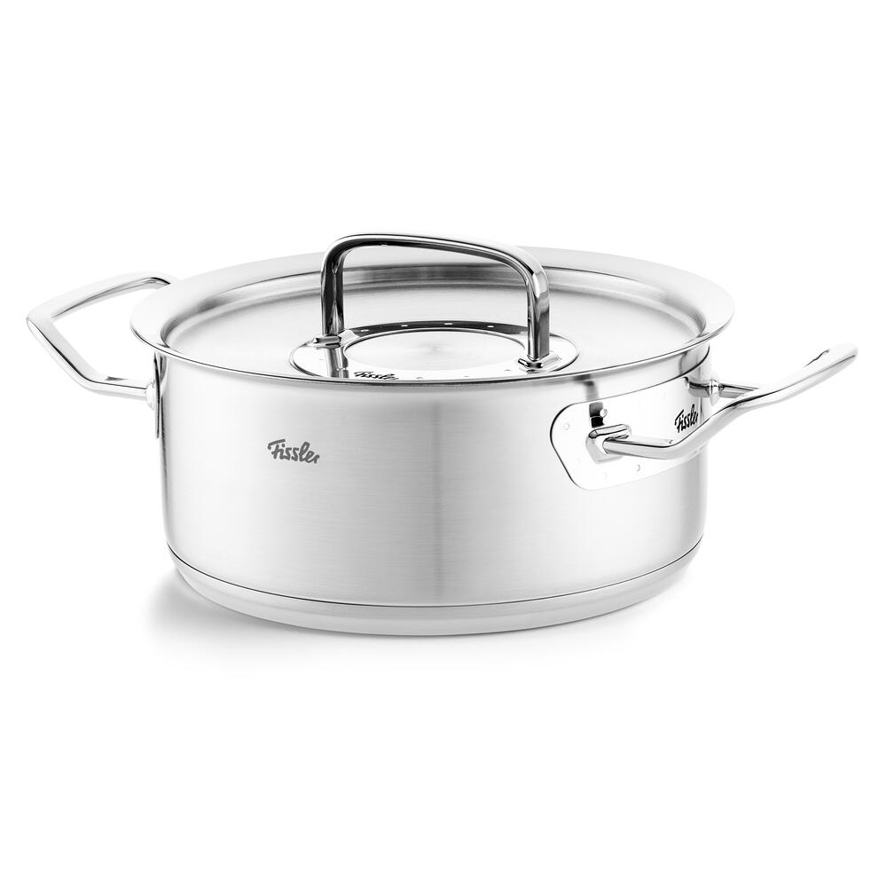 fissler-original-profi-collection-kookpan-laag-met-rvs-deksel-16cm