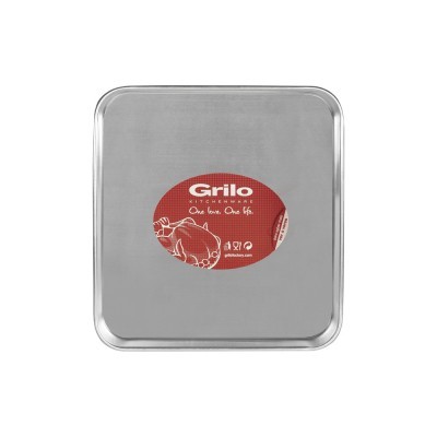 grilo-braadslede-30x28cm