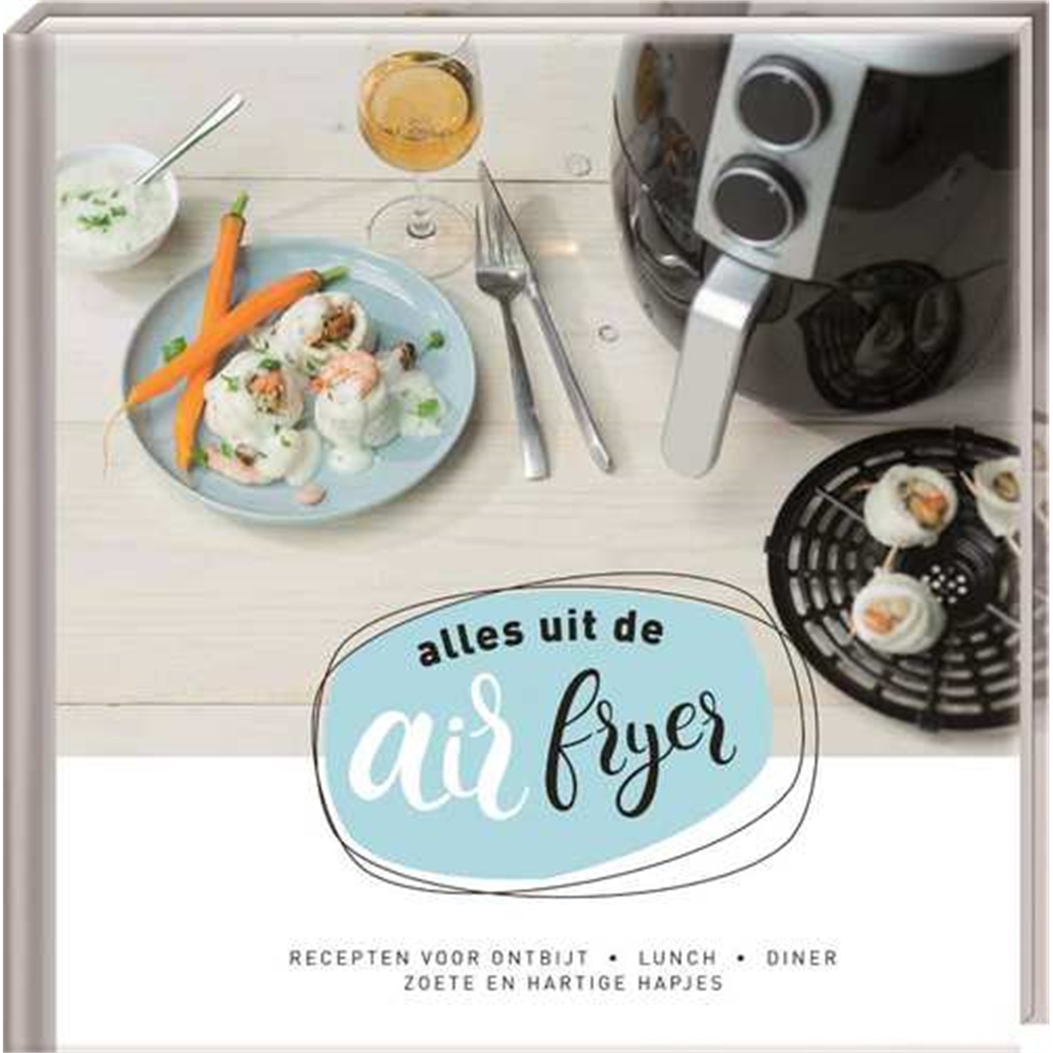 alles-uit-de-airfryer