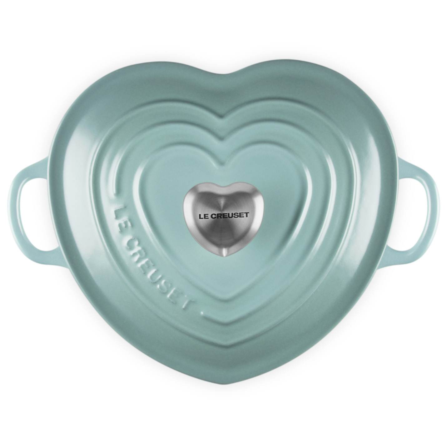 le-creuset-signature-braadpan-hart-20cm-sea-salt-2-deksel.jpg