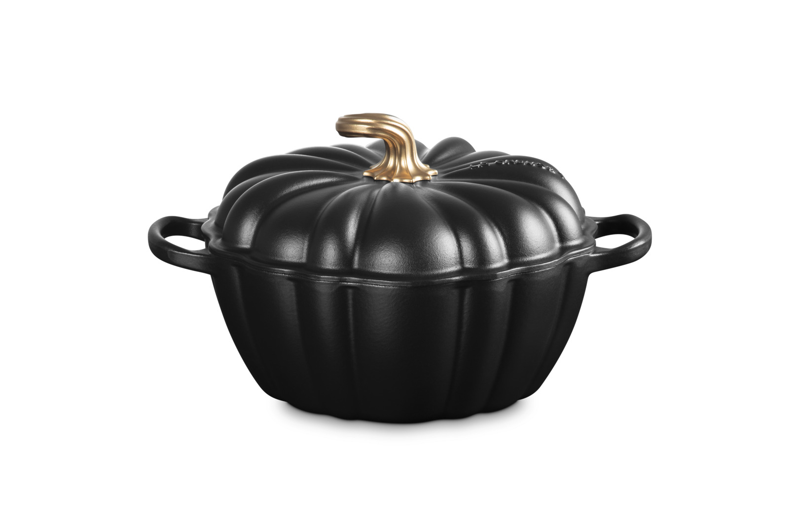 le-creuset-signature-braadpan-pompoen-24cm-mat-zwart2.jpg