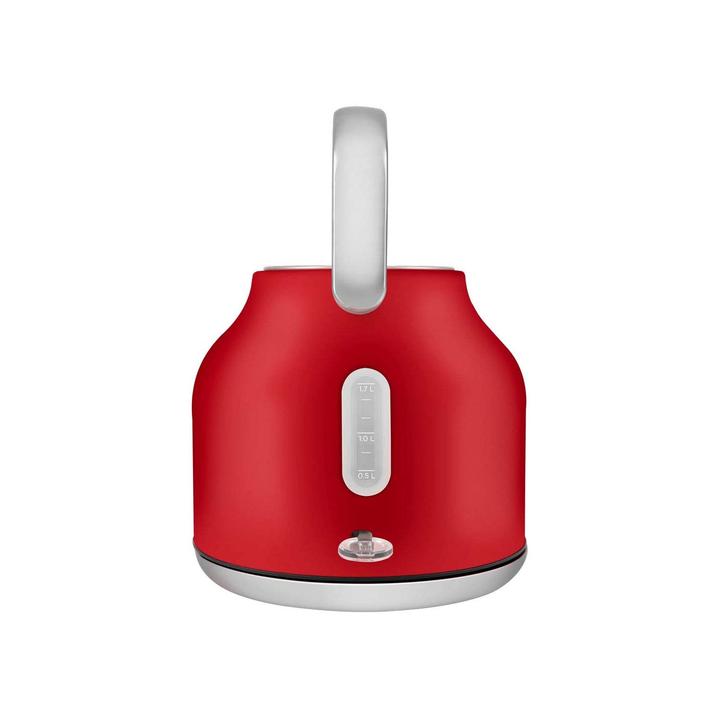 concept-retrosign-waterkoker-rk3332-rood