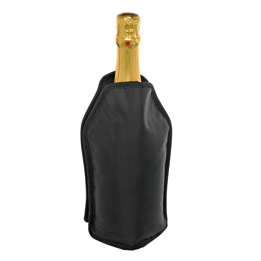 cilio-koelmanchet-vino-zwart