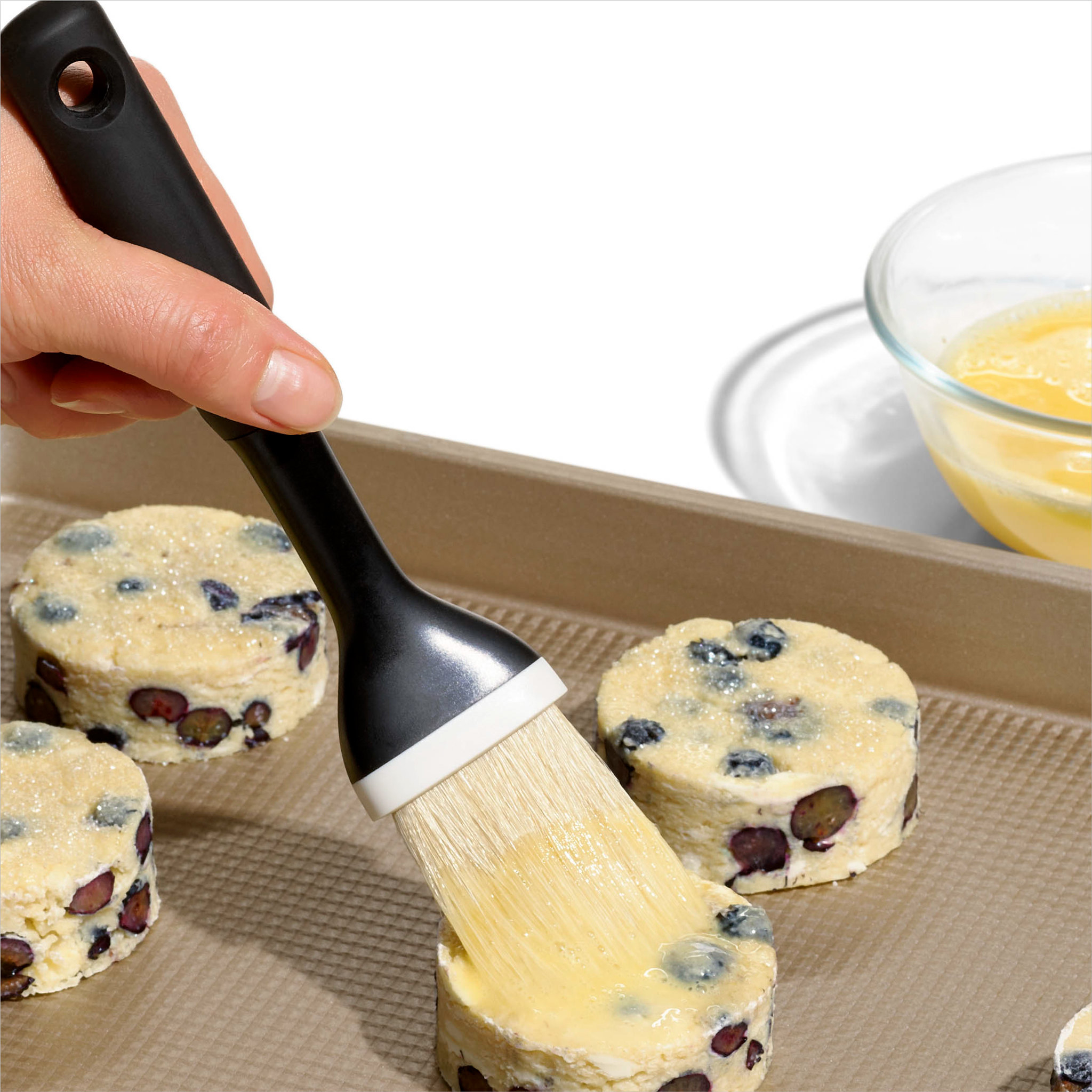 oxo-good-grips-bakkwast