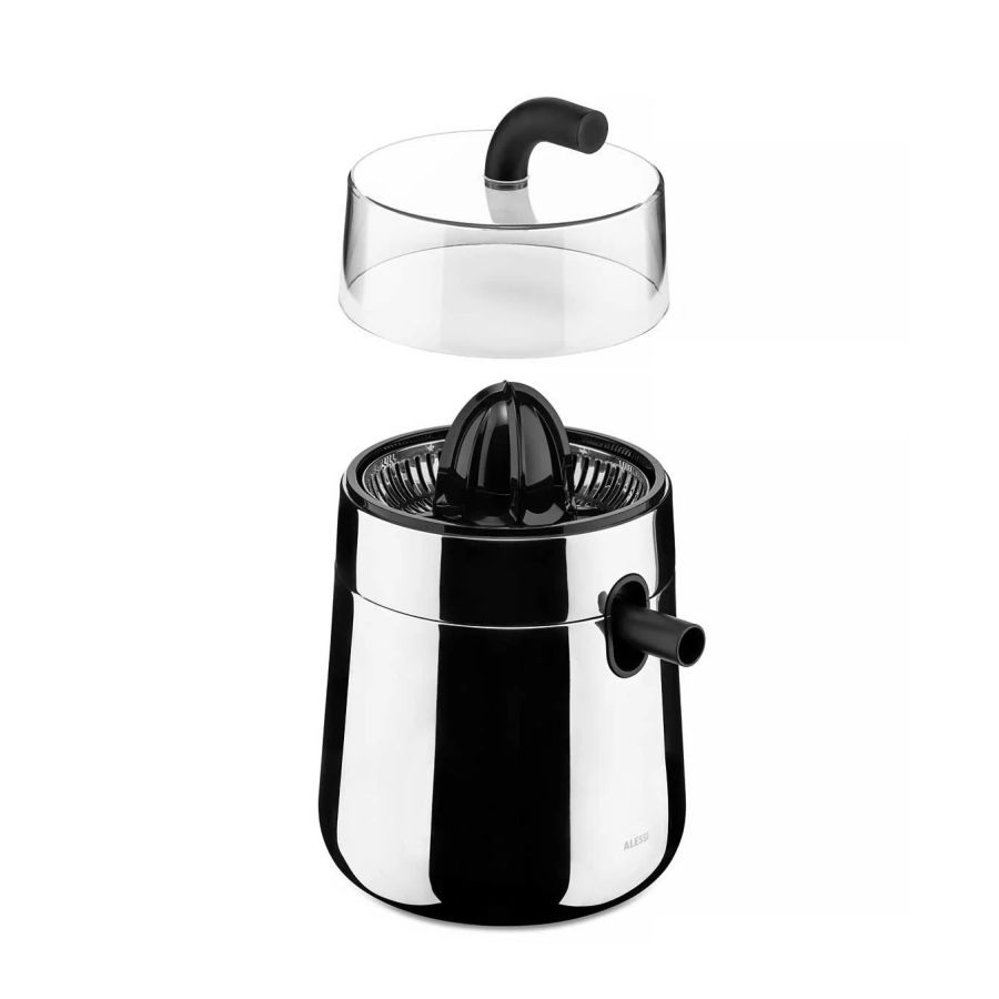 alessi-toru-juicer-elektrische-citruspers3