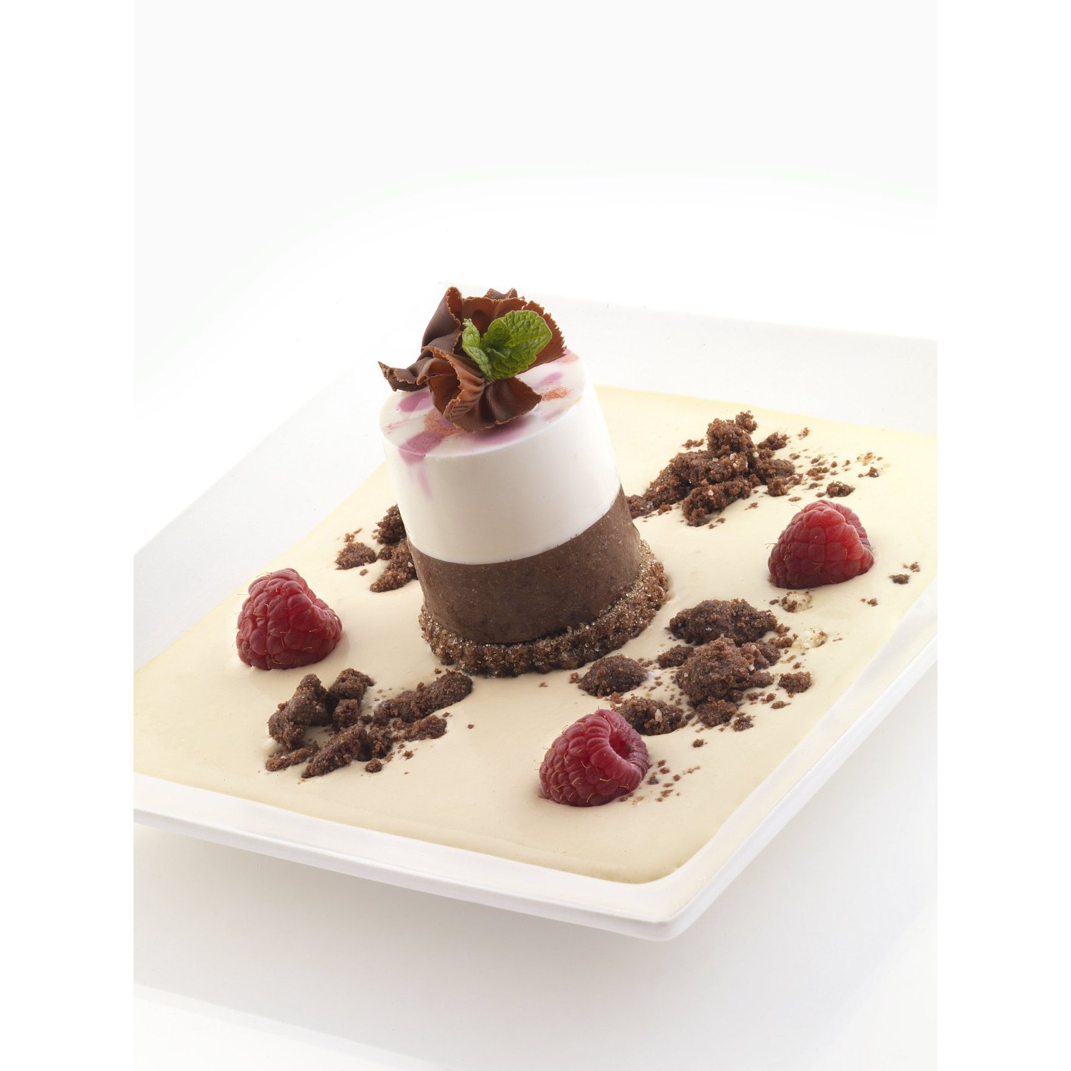 silikomart-siliconflex-round-cylinders-bakvorm-sf098-12-vaks