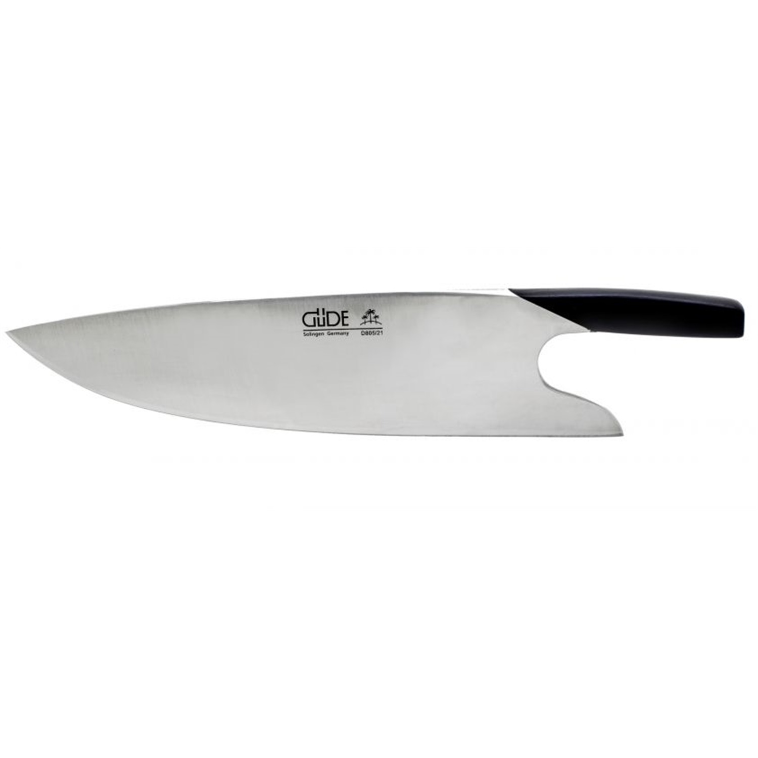 gude-knife-koksmes-g-88826-26cm