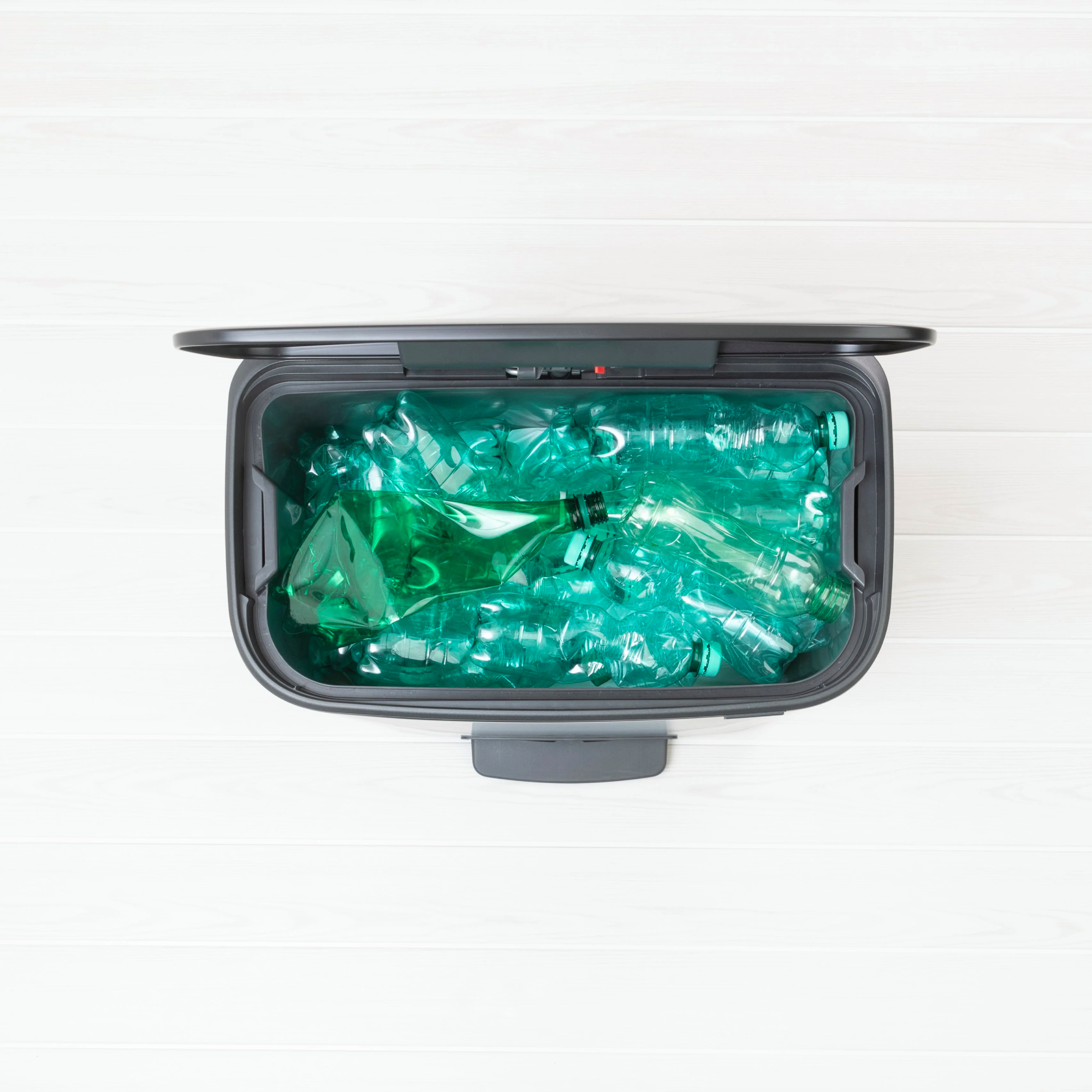 brabantia-bo-pedaalemmer-60l-mat-zwart