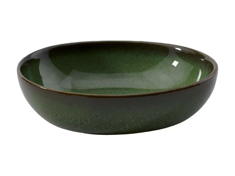 villeroy-en-boch-lave-schaal-17cm-vert-6-stuks2.jpg