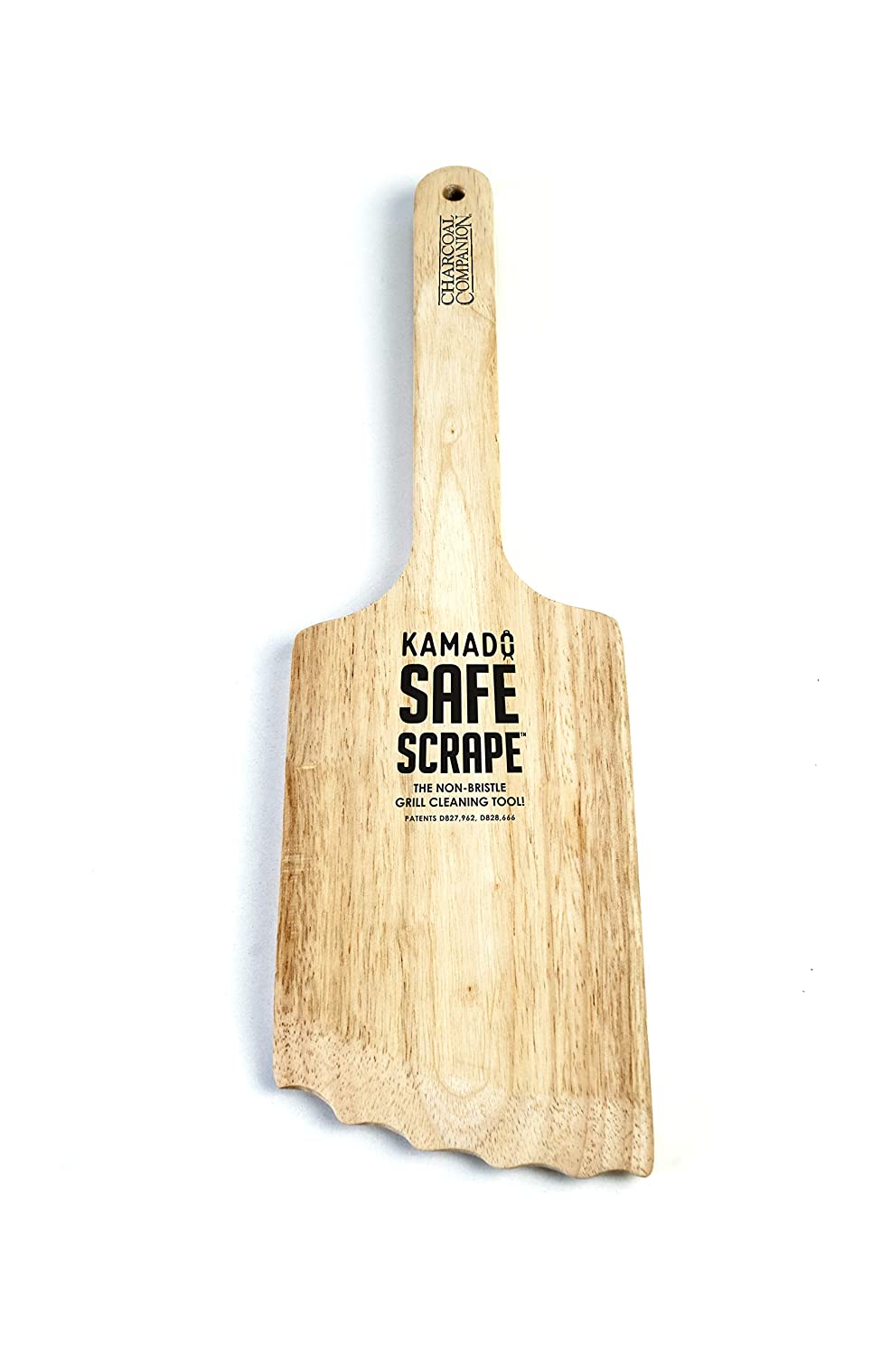 charcoal-companion-kamado-safe-scrape-grill-cleaning-tool