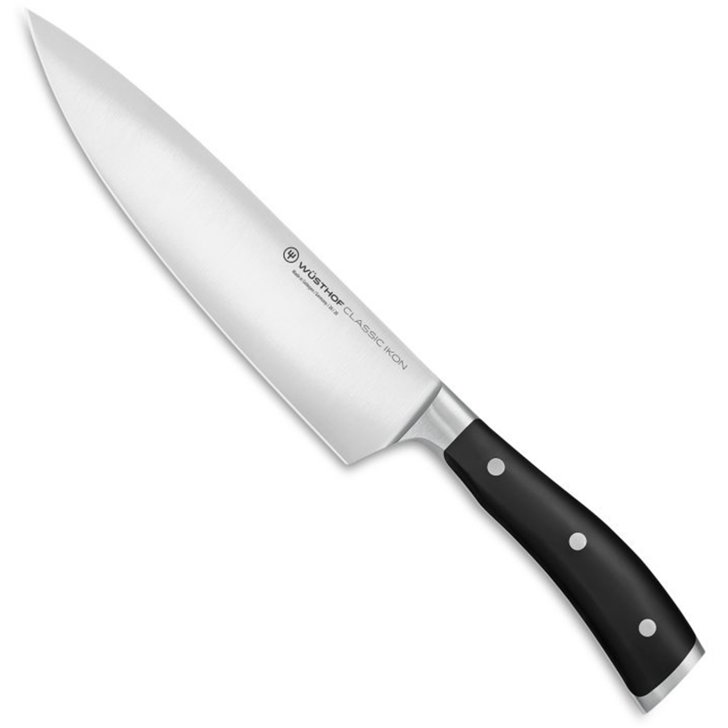 wusthof-classic-ikon-koksmes-20cm-1040330120