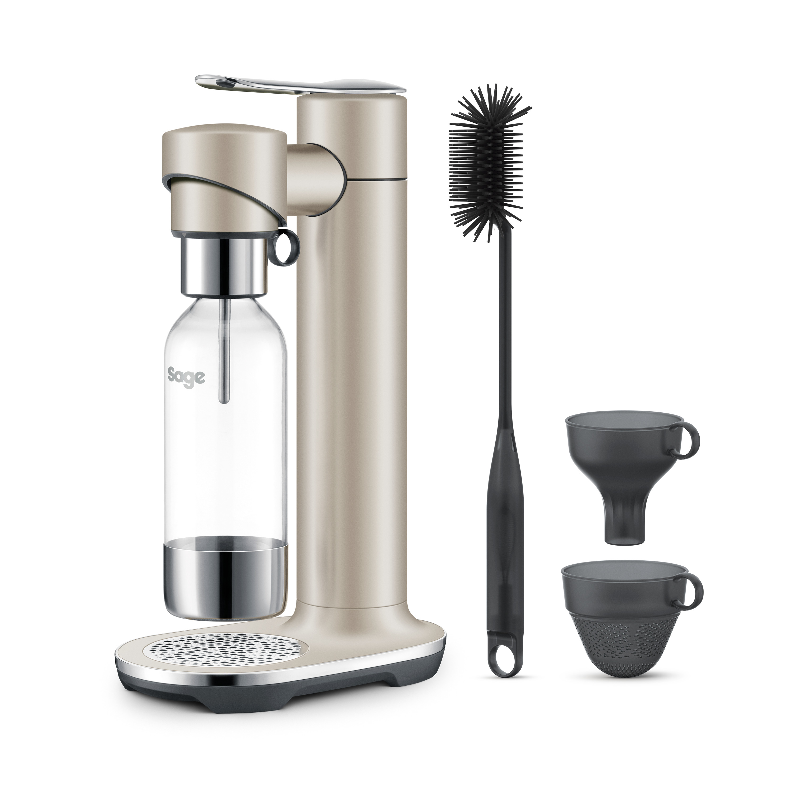 sca800_alm_emea_product_profile_45_right_04_rgb_v1