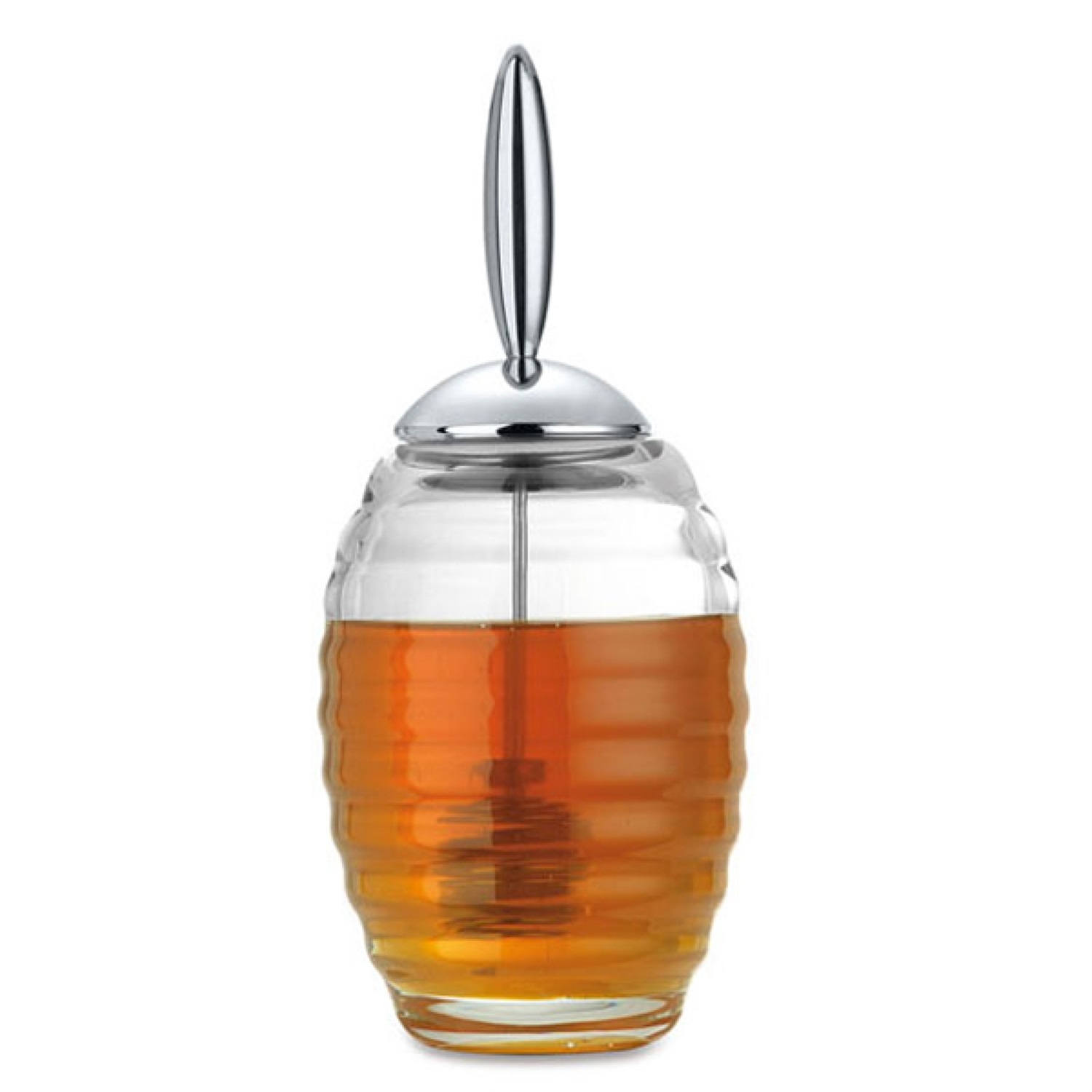 alessi-williams-honingpot-tw01-035l