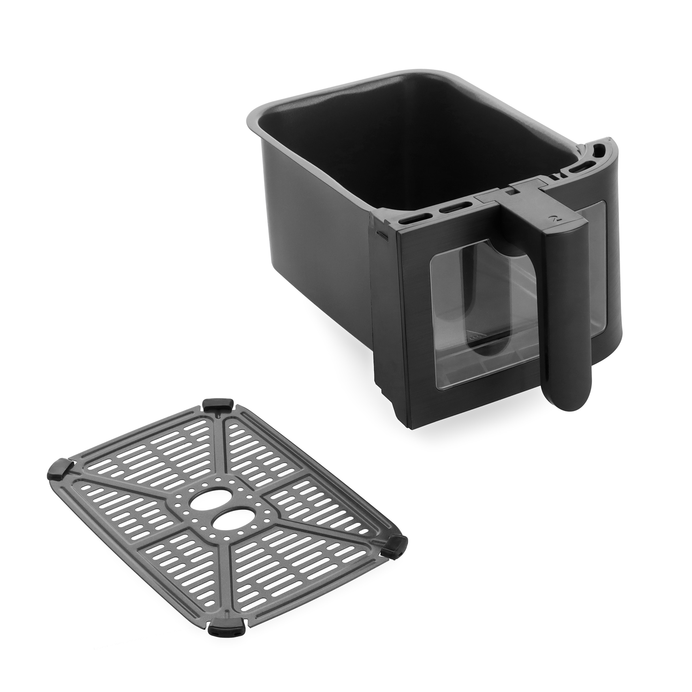greenpan-dual-zone-airfryer-8l