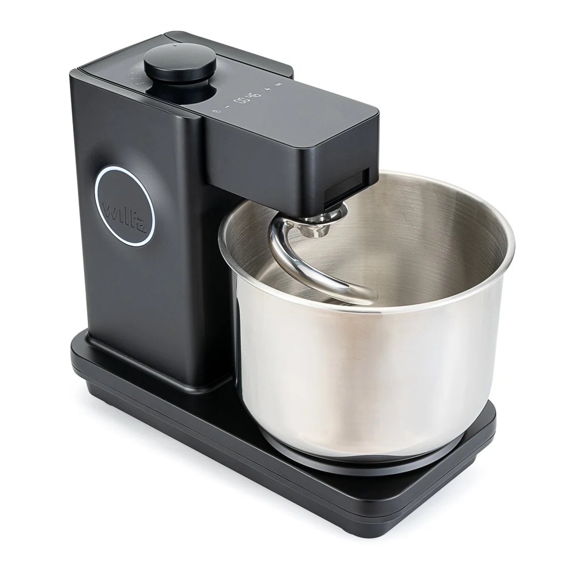 wilfa-probaker-nxt-keukenmachine-zwart.jpg