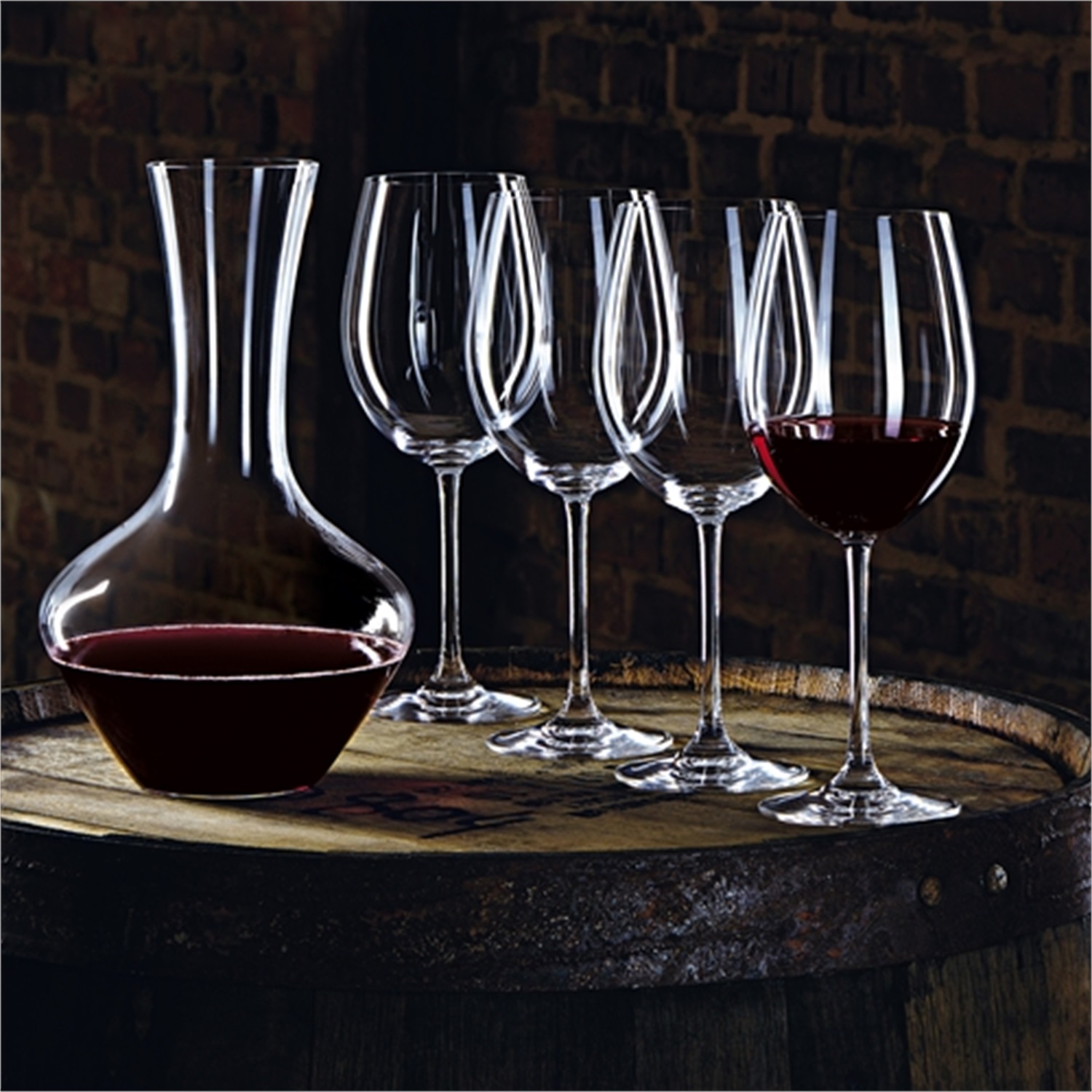 nachtmann-vivendi-premium-decanteerkaraf-met-4-wijnglazen-4-stuks