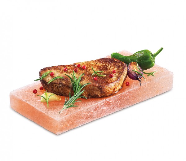 kuchenprofi-zoutsteen-205x11cm