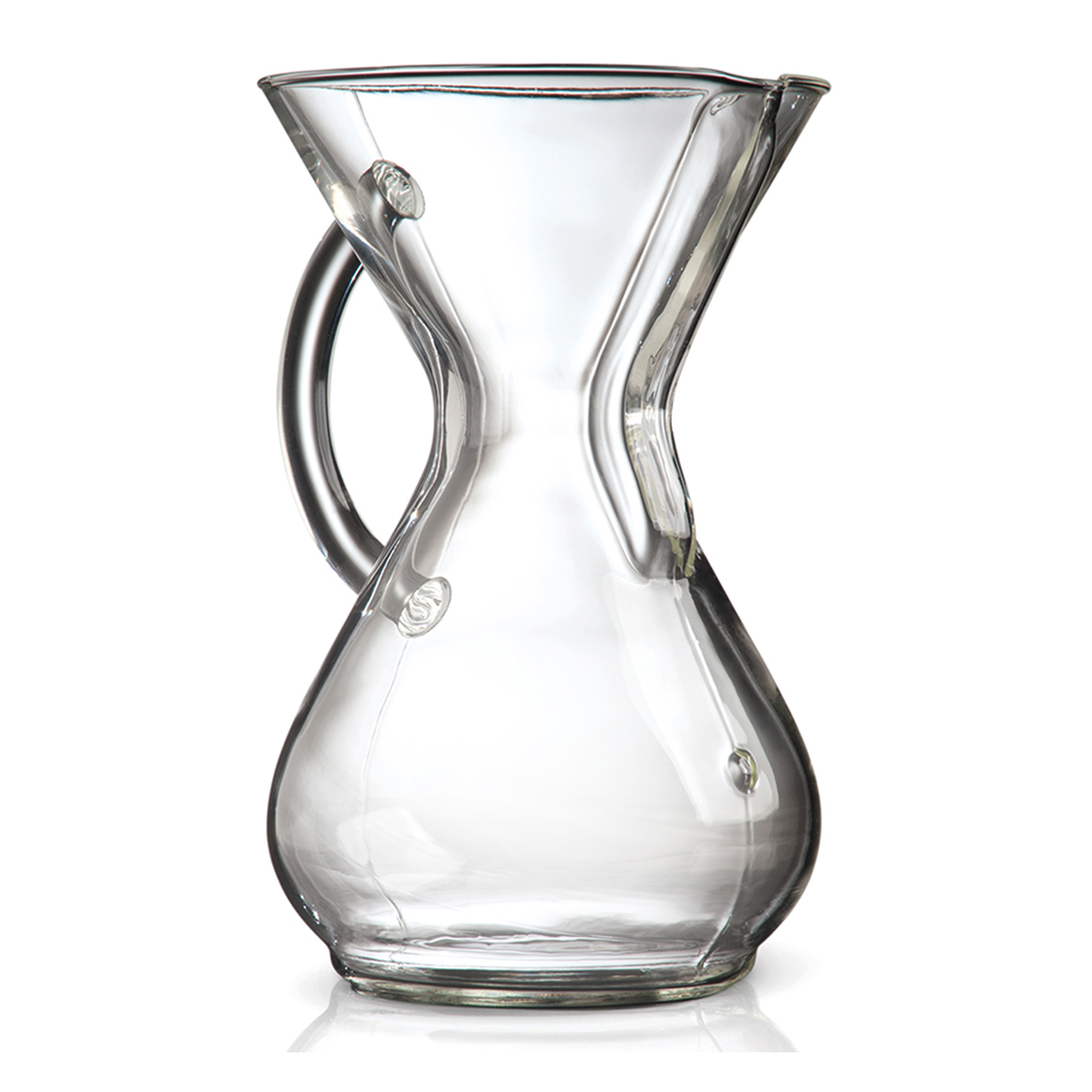 chemex-classic-slow-coffee-koffiemaker-met-handvat-6-kops