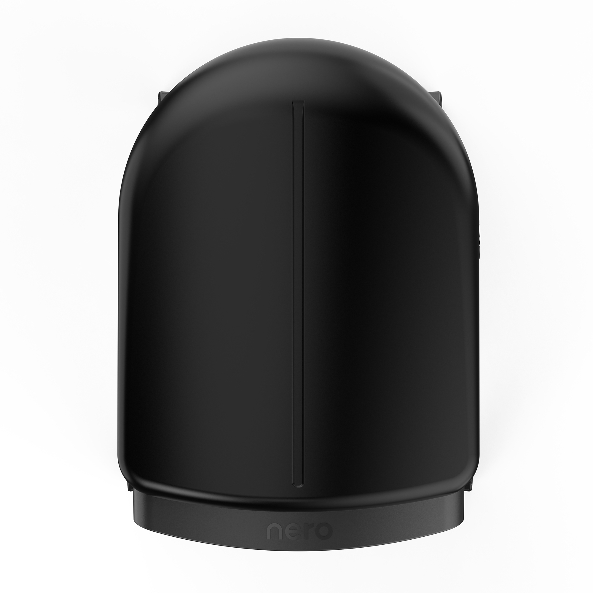 nero-14-pizzaoven-gas-midnight