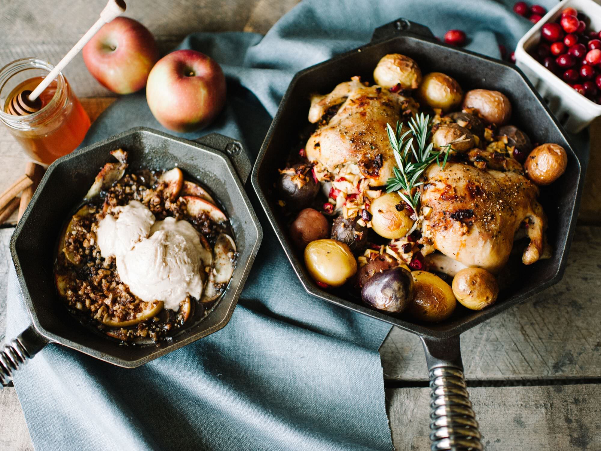 finex-koekenpan-s8-10001-20cm