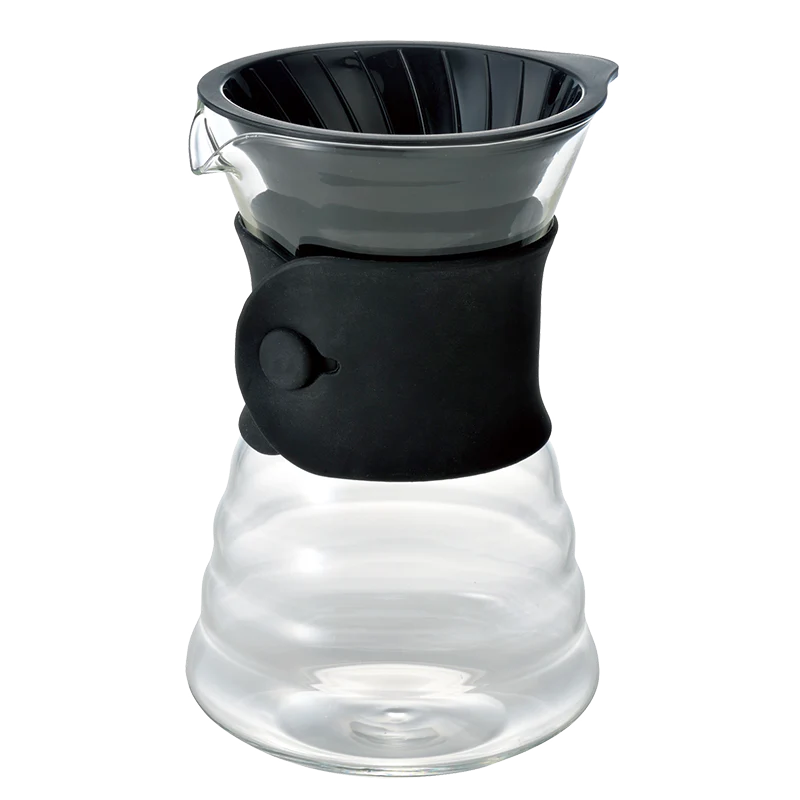 hario-v60-drip-decanter-vdd-02b.jpg