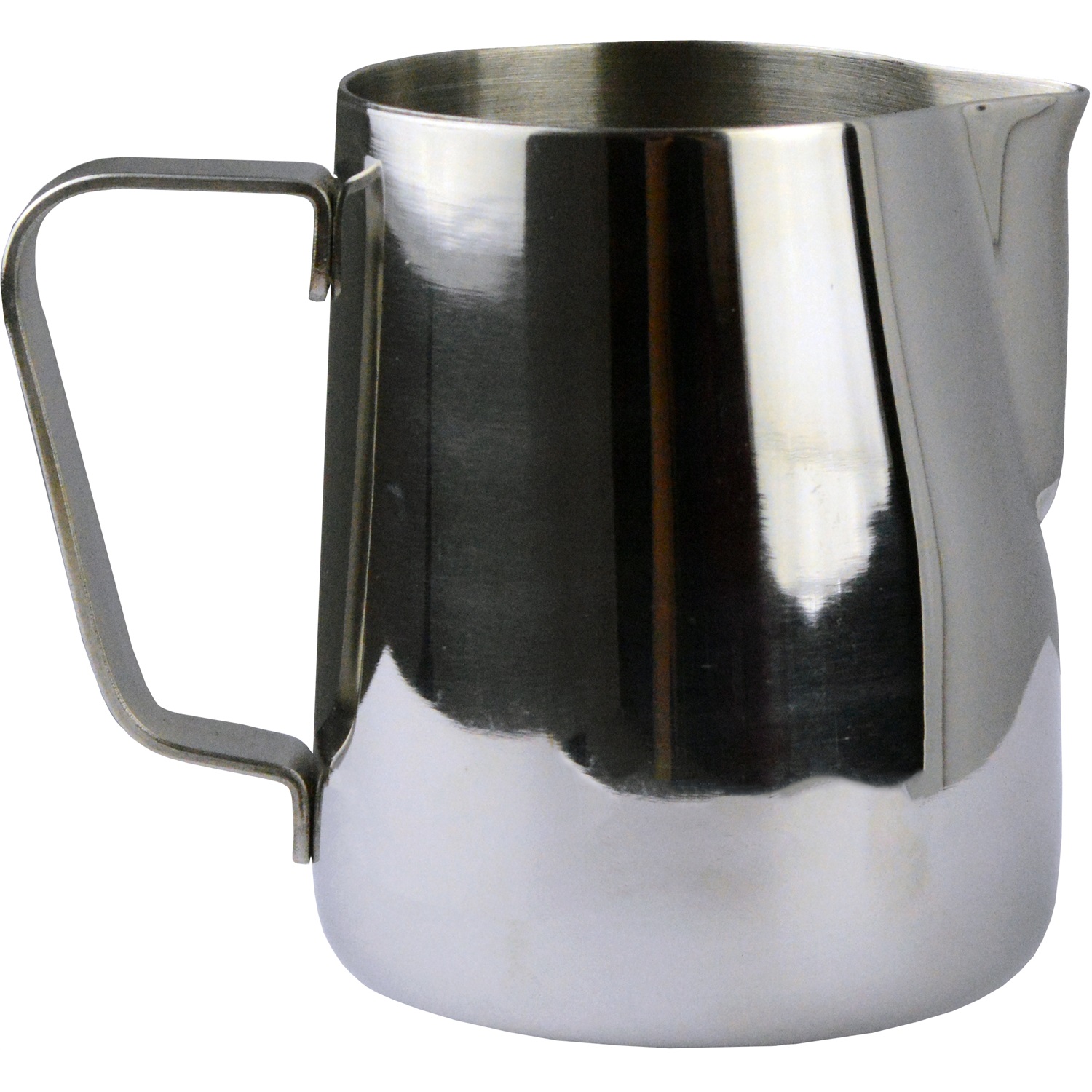 yukawa melkkan 035l rvs