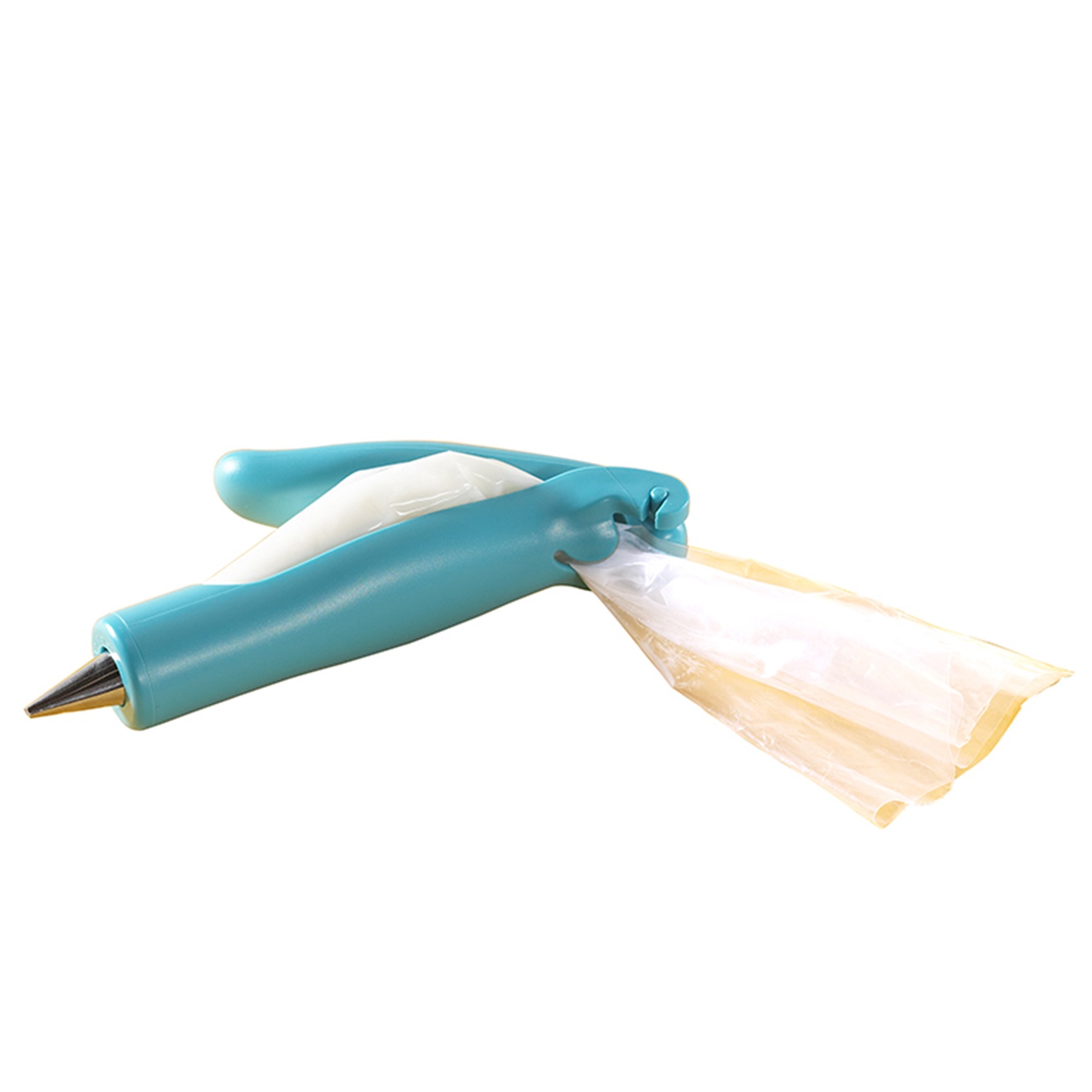 nordic-ware-deco-glazuurset-7-delig