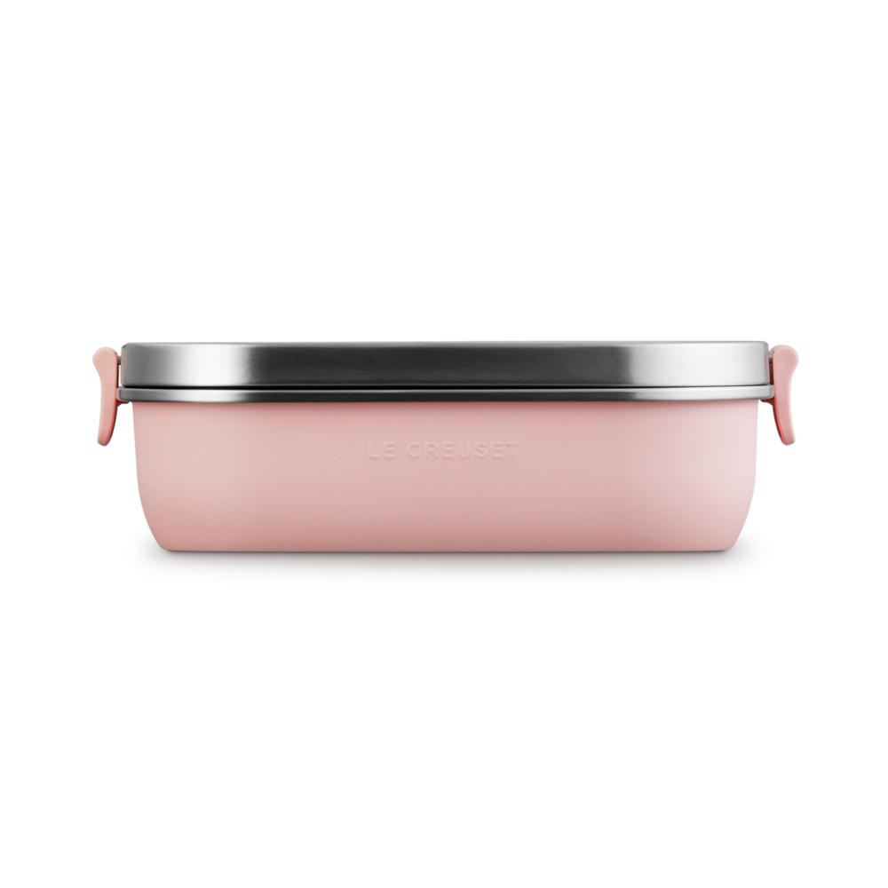 le-creuset-on-the-go-lunchbox,-0,5l-shell-pink-2
