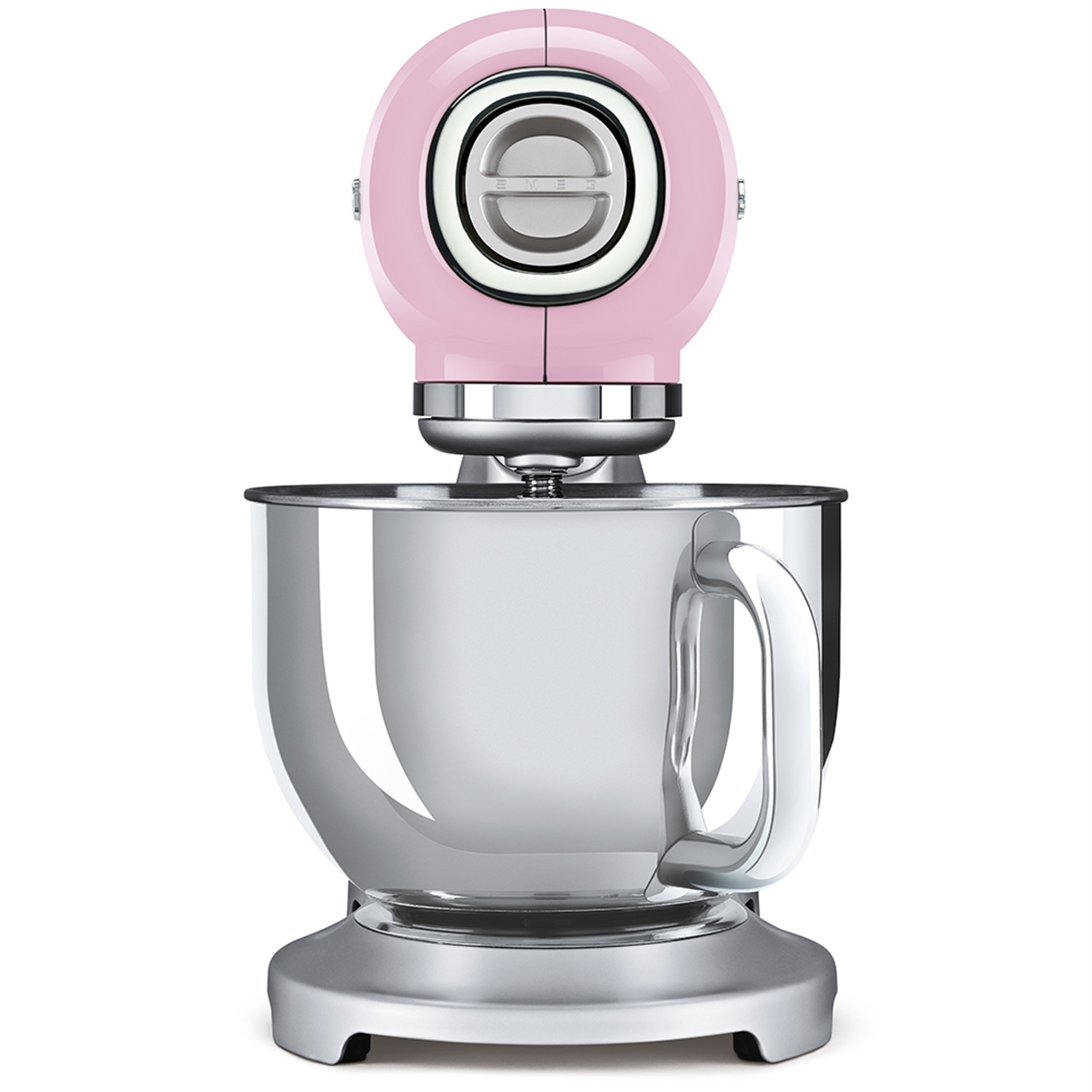 smeg-keukenmachine-smf02pkeu-roze