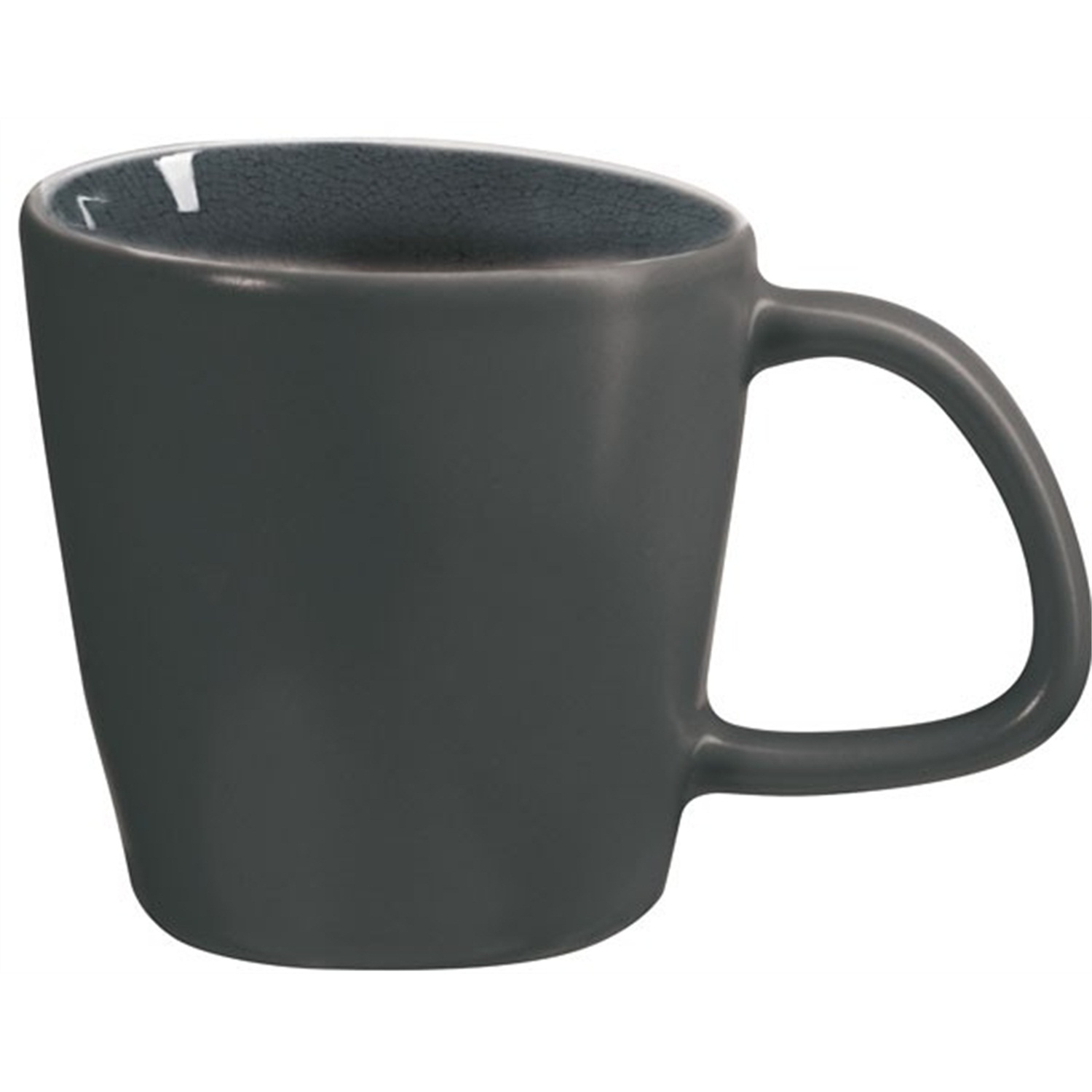 asa-selection-la-maison-espressokop-005l-oyster-grijs