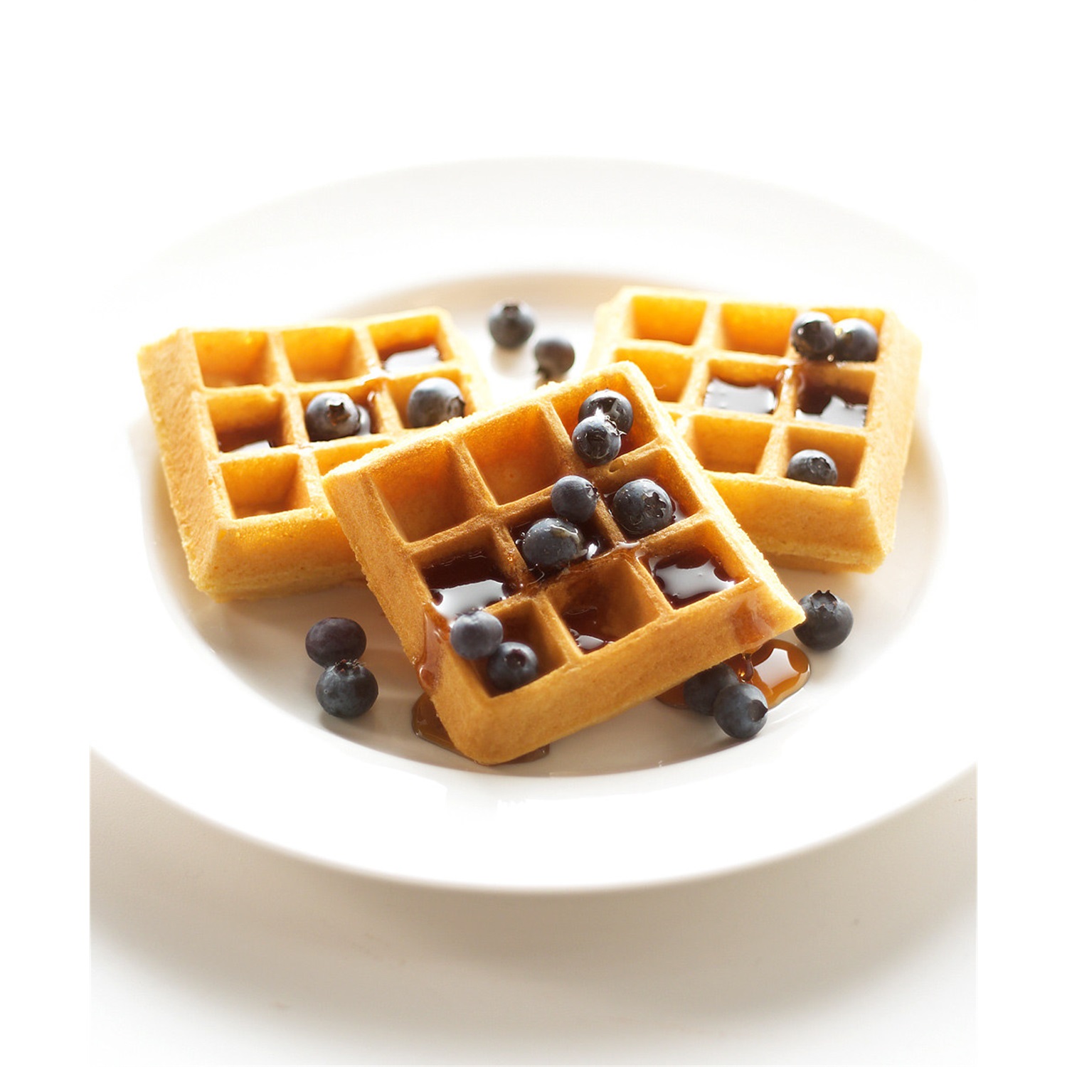 nordic-ware-original-stovetop-belgian-wafelijzer-4-vaks