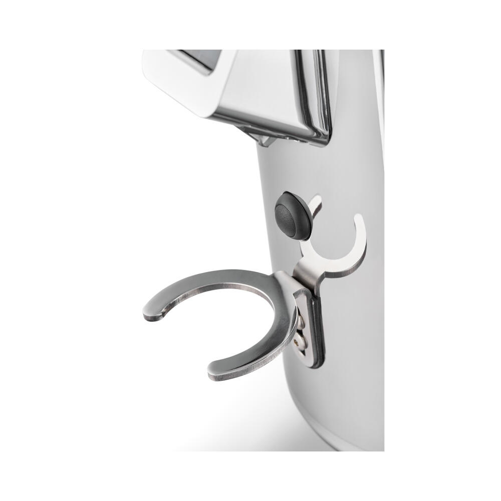 la-pavoni-cilindro-bonenmolen-lpggri01eu