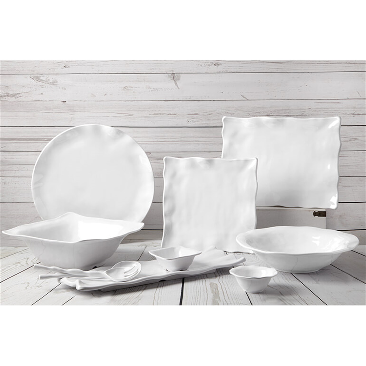 q-squared-nyc-ruffle-bord-40cm-wit