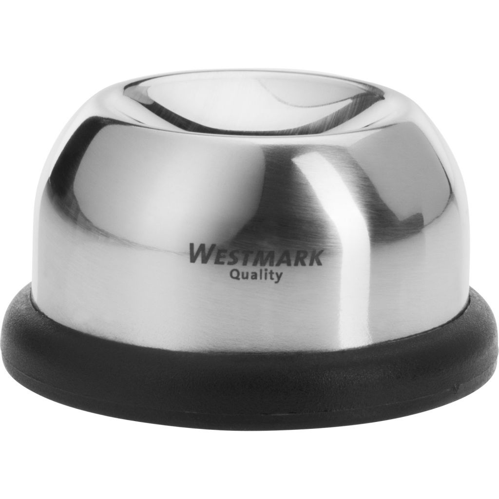 westmark-eierprikker-55cm-rvs
