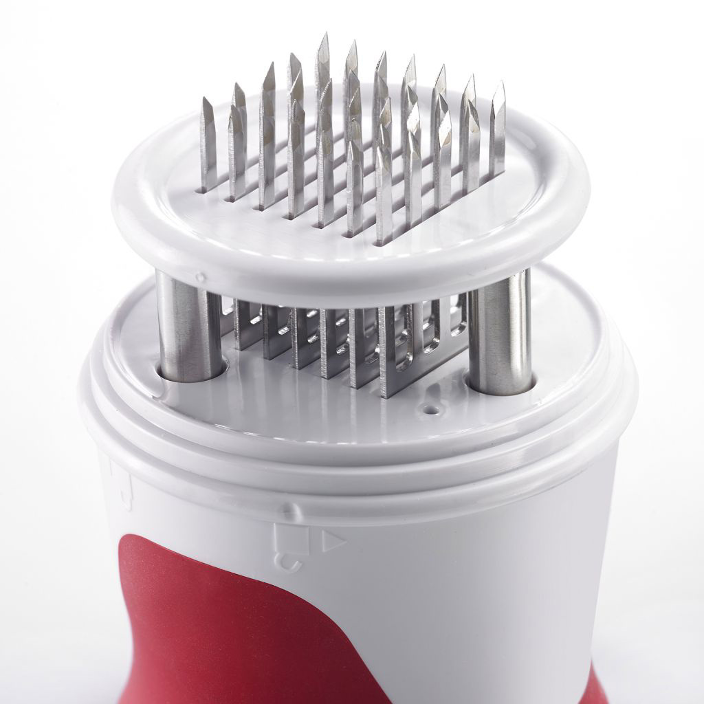 westmark-steaker-vleesvermalser4.jpg