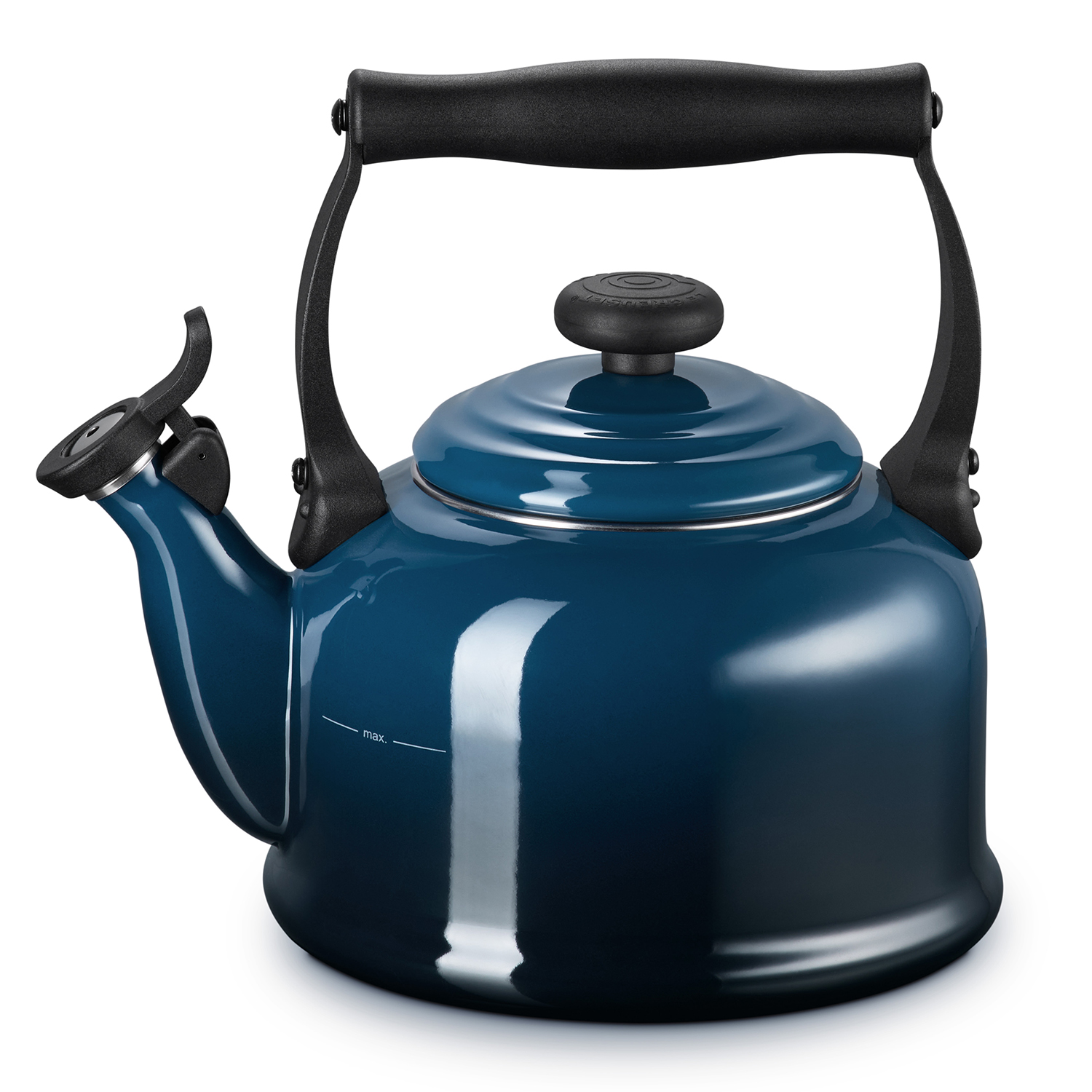 Le-Creuset-Tradition-Fluitketel-21L-nuit.jpg