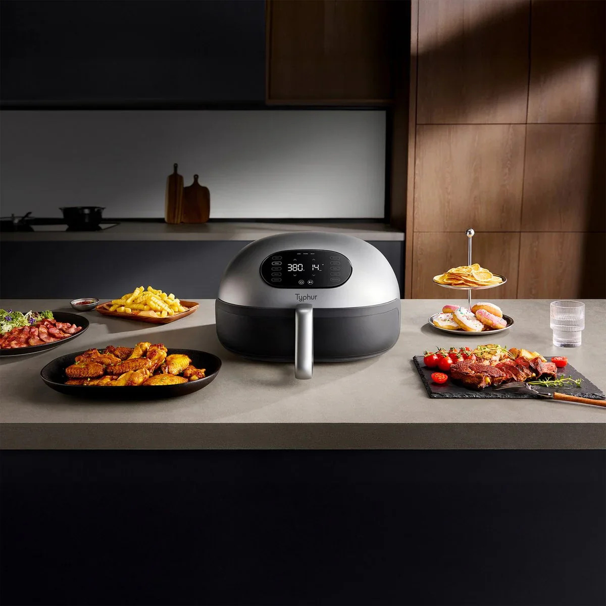 typhur-dome-2-0-airfryer6.jpg