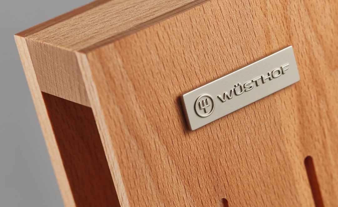 wusthof-messenblok-lade-7-messen