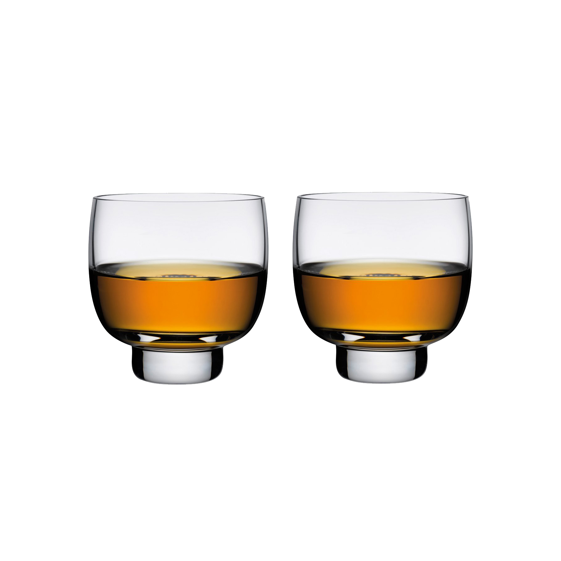 plain_-_malt_whisky_glass_-_22303_-_1076933_1800x1800-copy