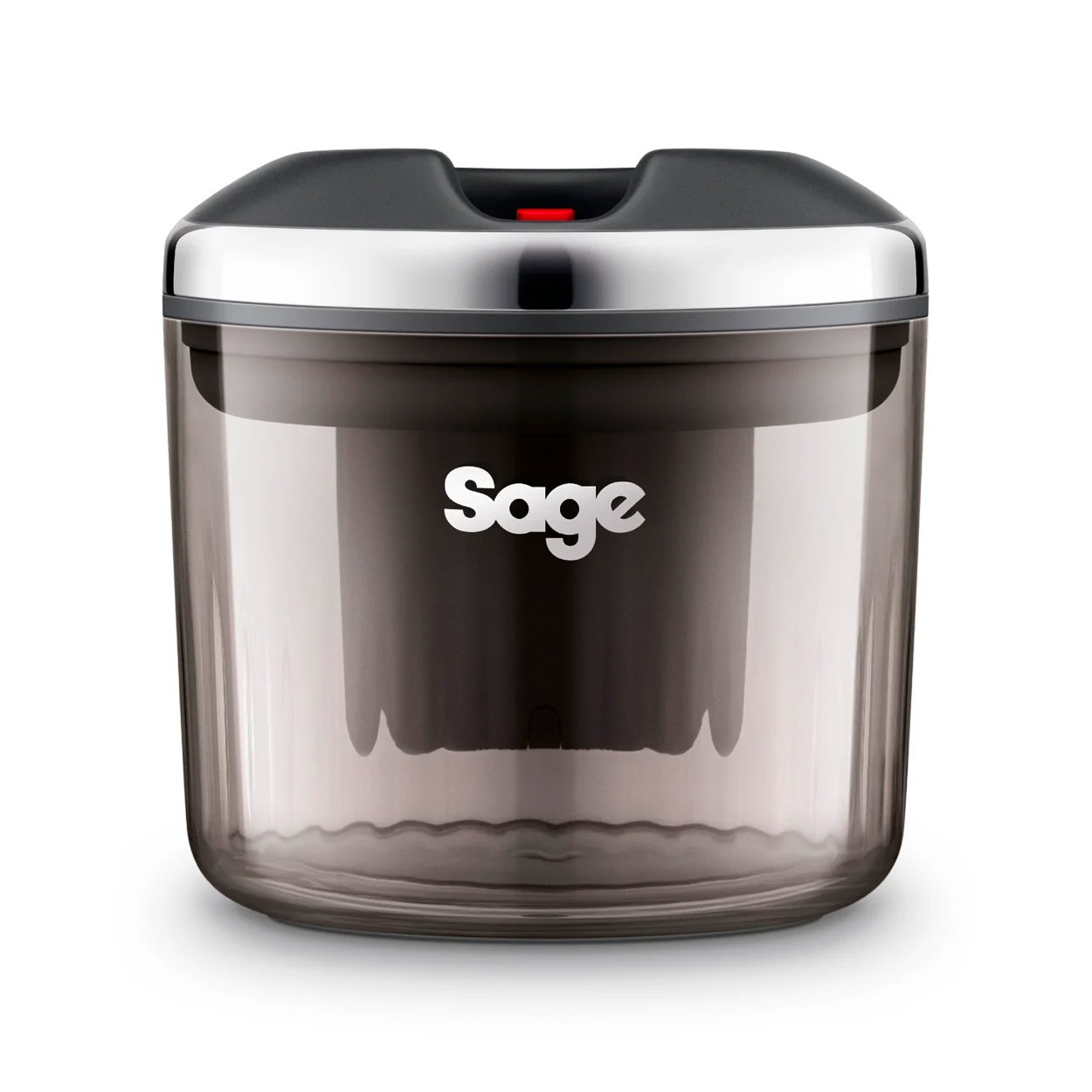 sage-puck-sucker-uitklopbak