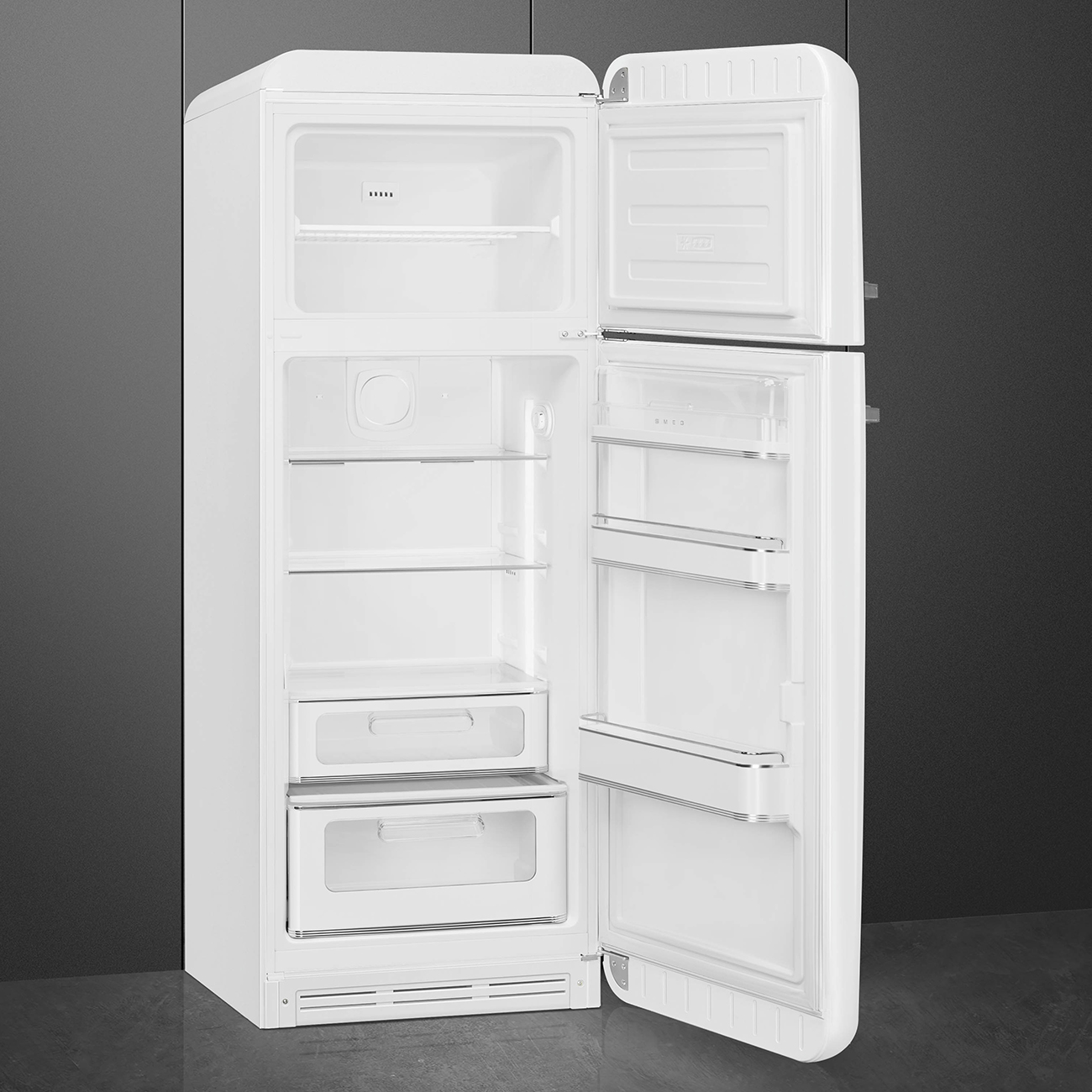 smeg-jaren-50-koel-vriescombinatie-koelkast-fab30rwh6-wit-rechtsdraaiend2.jpg