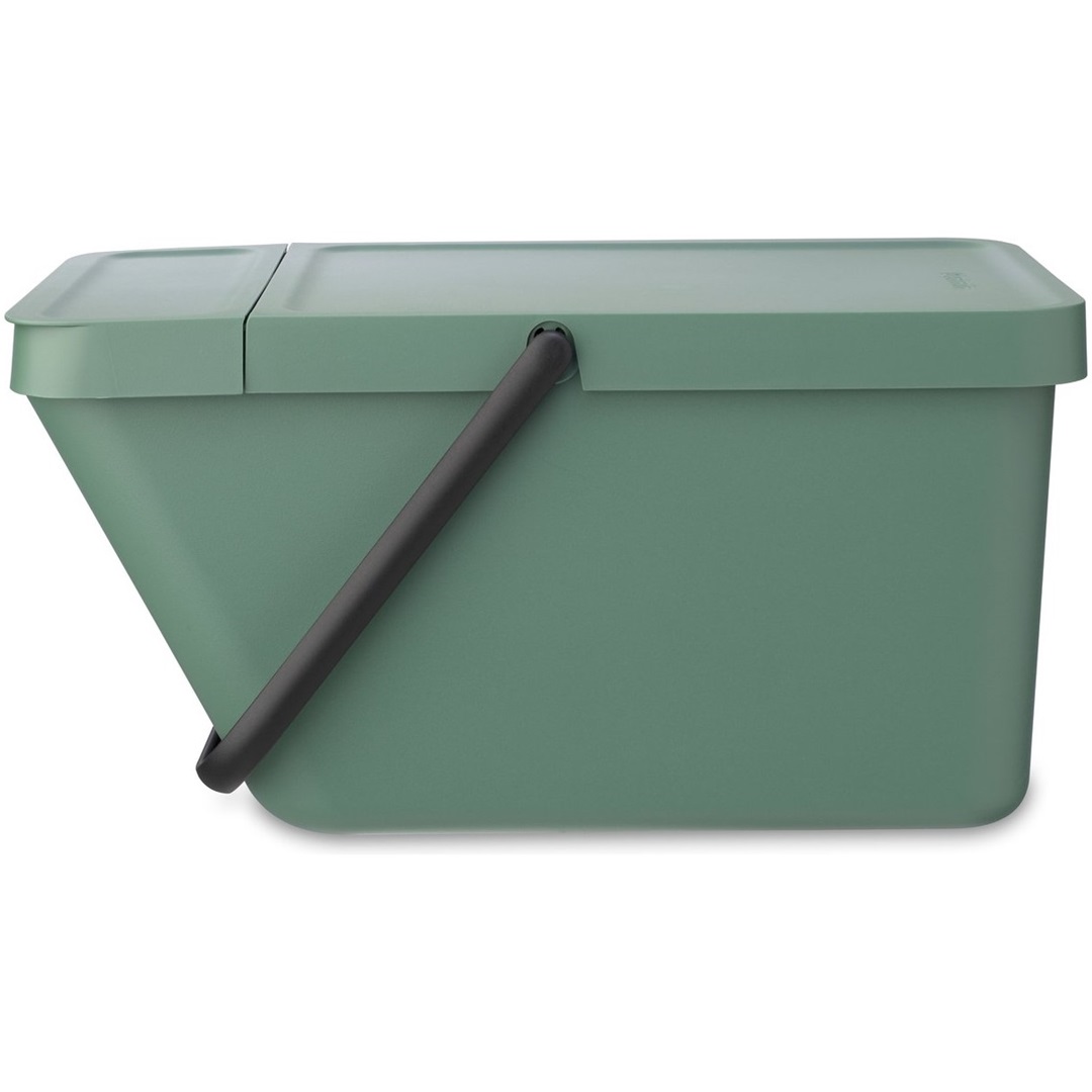 brabantia-sort-go-stapelbare-afvalemmer-20l-fir-green