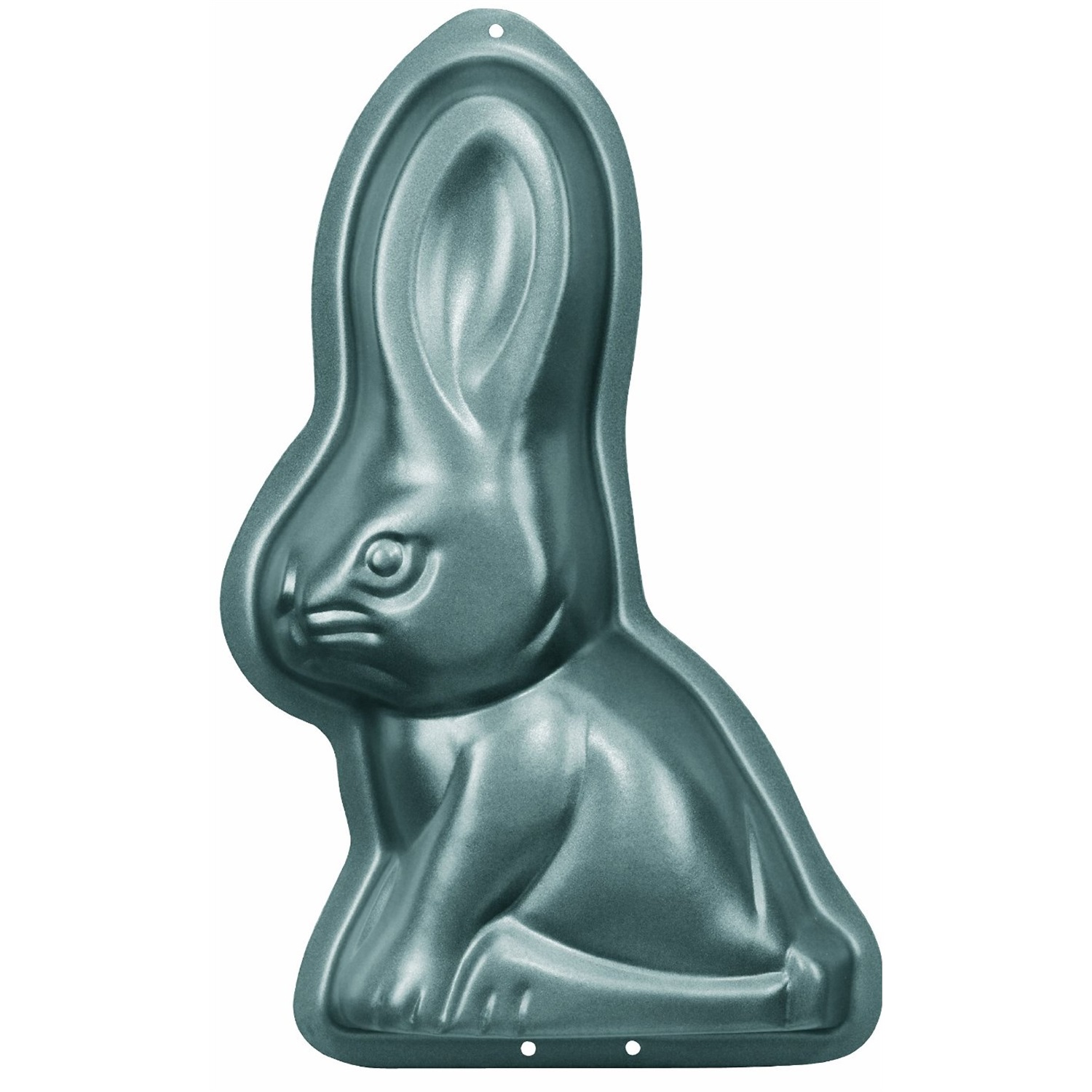 birkmann-bakvorm-haas