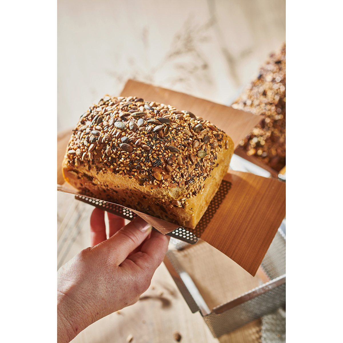 de-buyer-cakevorm-geperforeerd-3215-sfeer-3.jpg