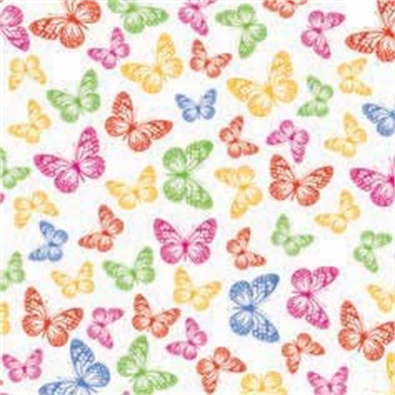 sk-designer-transfer-sheet-bright-butterflies-2-stuks
