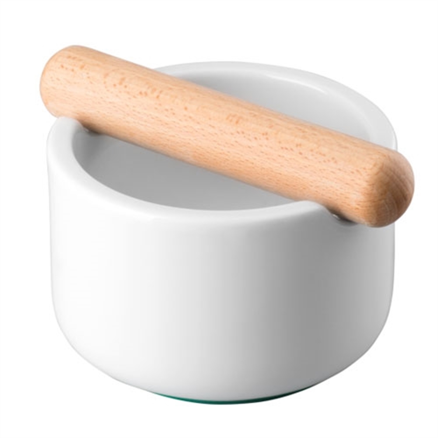 thomas-kitchen-vijzel-3-delig-groenwit