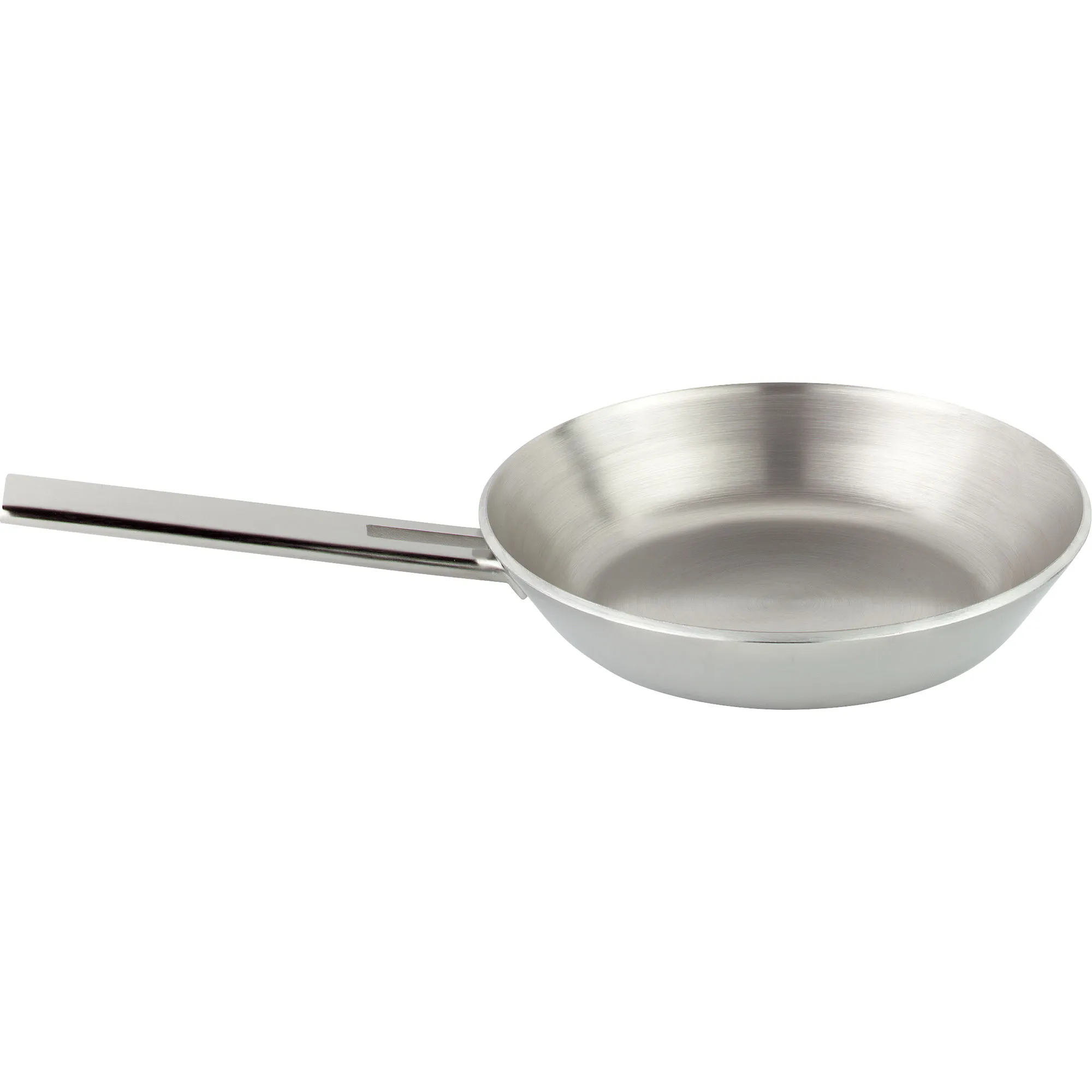 demeyere-john-pawson-koekenpan,-20cm