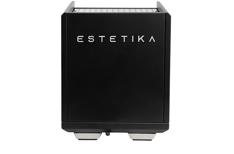 ecm-estetika-espressomachine-mat-zwart4.jpg