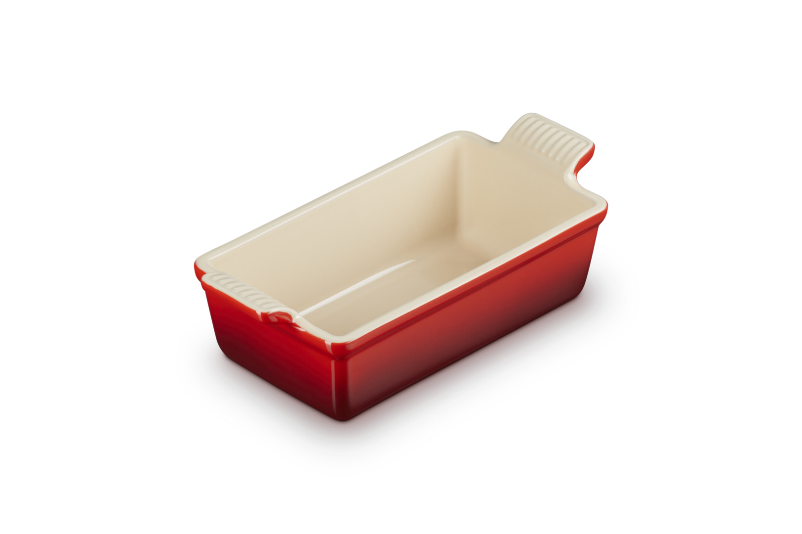 le-creuset-heritage-bakvorm-aardewerk-23x14-5cm-kersenrood6.jpg