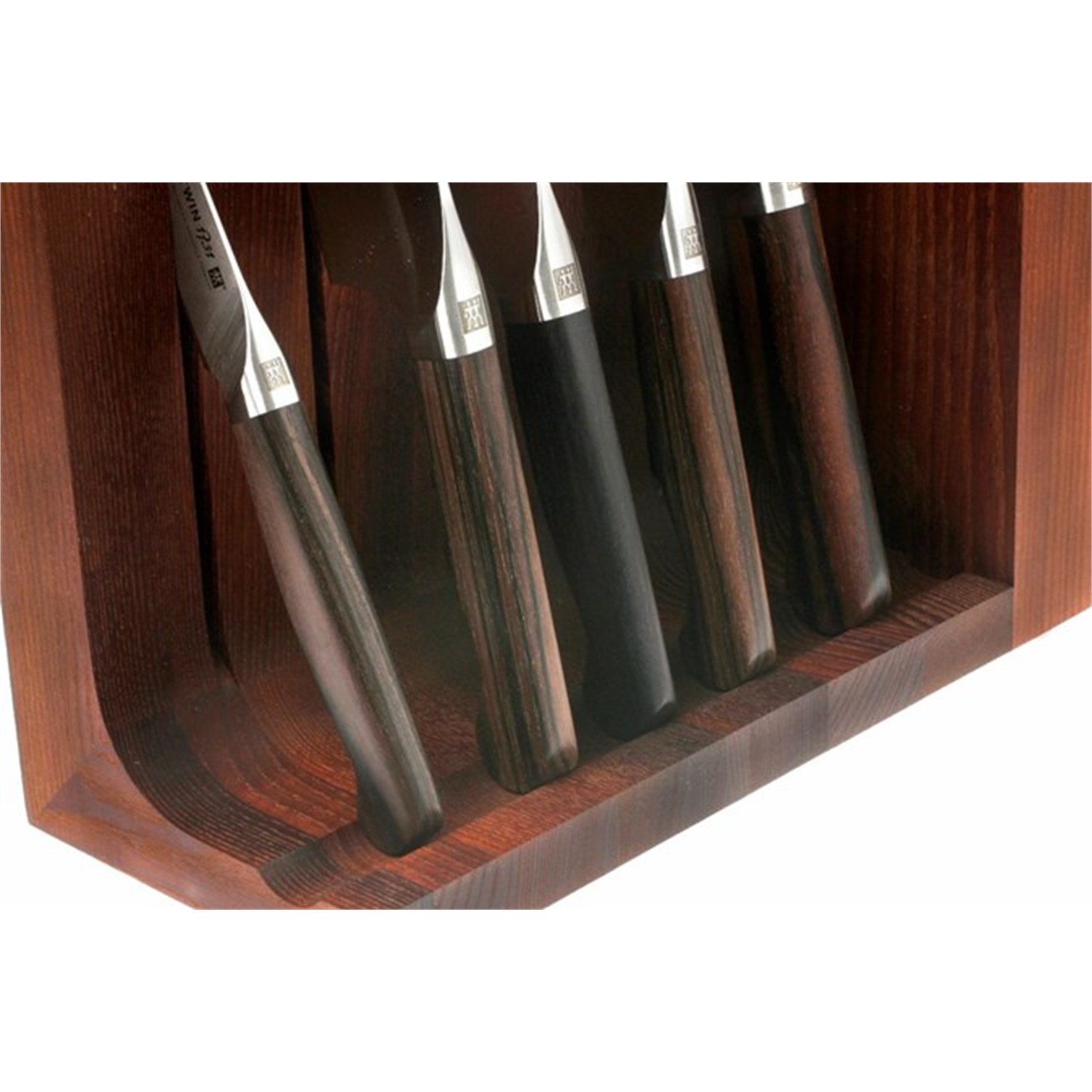 zwilling-twin-1731-messenblok-inclusief-messenset-7-delig